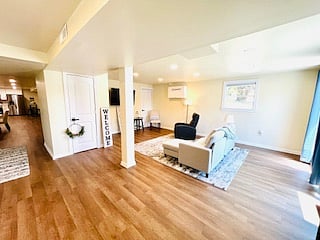 Furnished Finder property 714579_1 photo 9