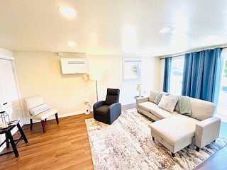 Furnished Finder property 714579_1 photo 7
