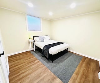 Furnished Finder property 714579_1 photo 11