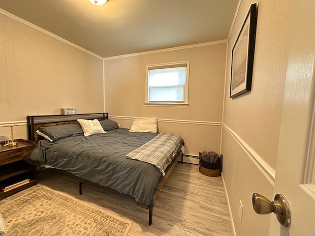 Furnished Finder property 714581_1 photo 3