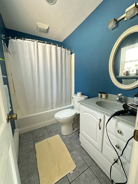 Furnished Finder property 714581_1 photo 4