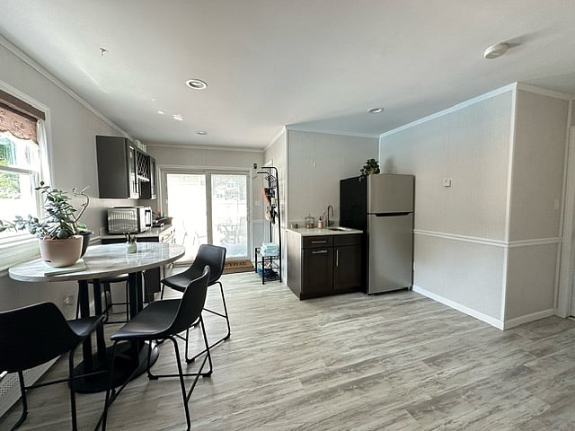 Furnished Finder property 714581_1 photo 6