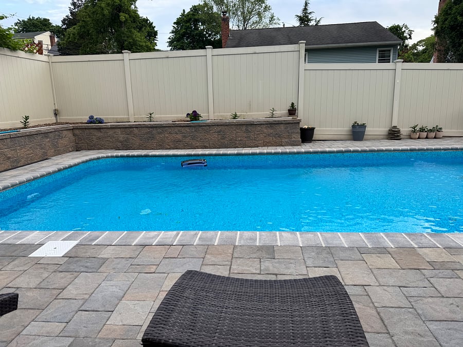 Furnished Finder property 714581_1 photo 9