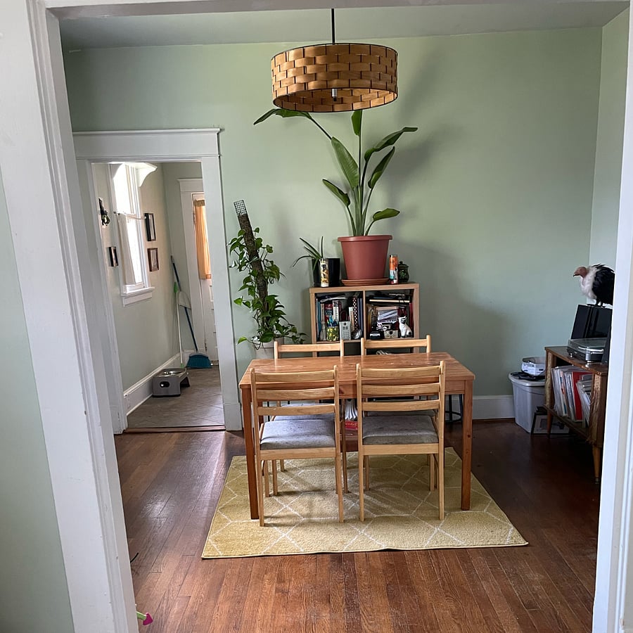Furnished Finder property 714583_1 photo 4