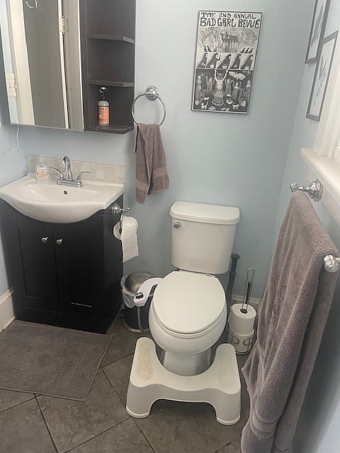 Furnished Finder property 714583_1 photo 7