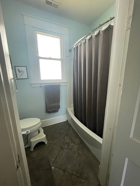 Furnished Finder property 714583_1 photo 5