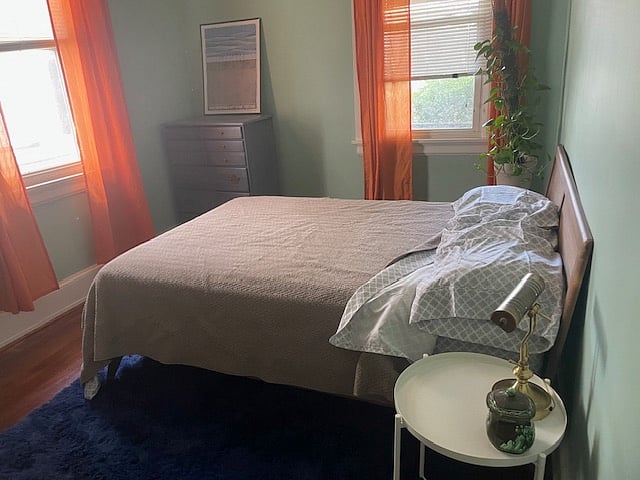 Furnished Finder property 714583_1 photo 10