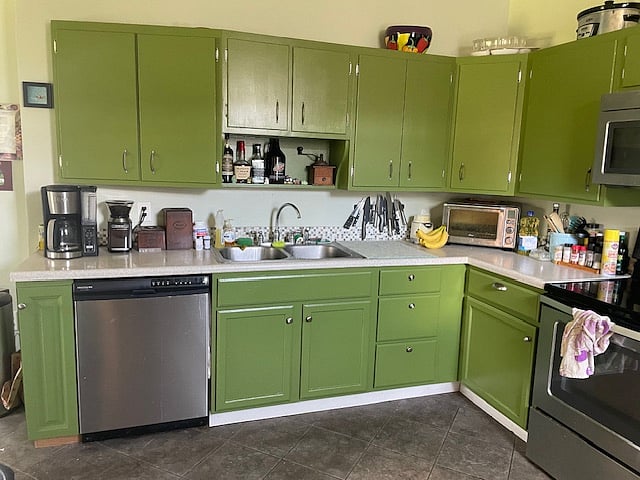 Furnished Finder property 714583_1 photo 6