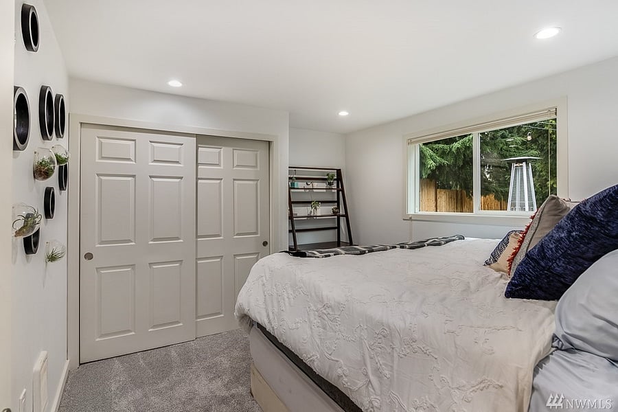 Furnished Finder property 714592_1 photo 3