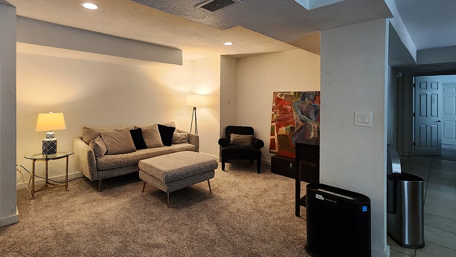 Furnished Finder property 714592_1 photo 7