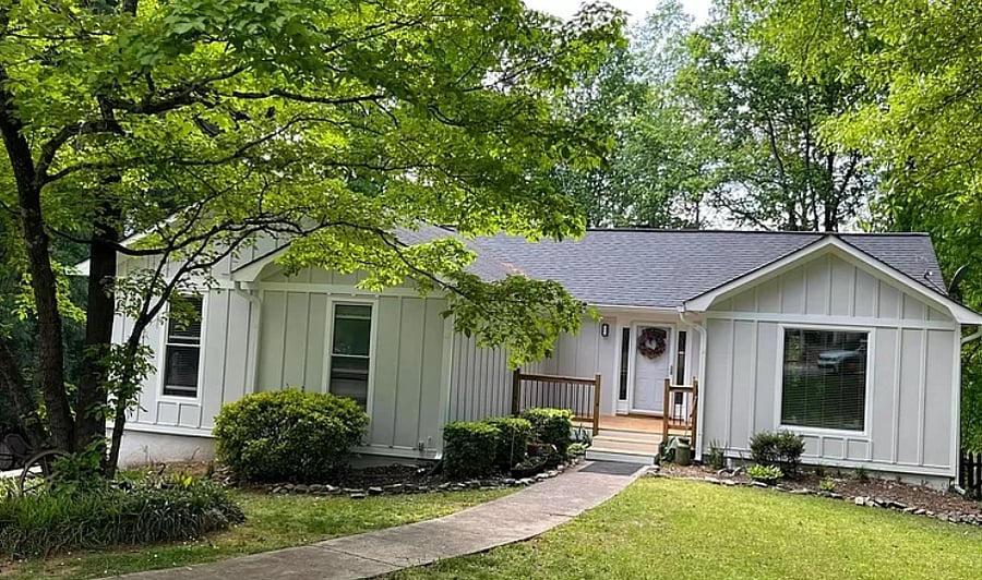 Furnished Finder property 714597_1 photo 15