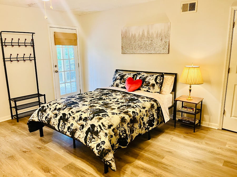 Furnished Finder property 714597_1 photo 18