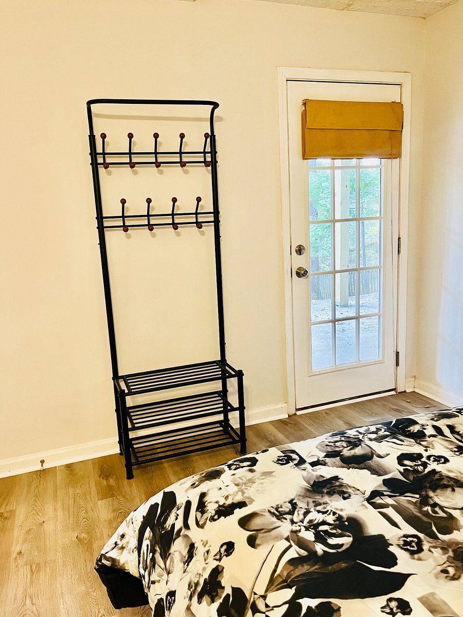 Furnished Finder property 714597_1 photo 20