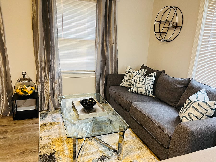 Furnished Finder property 714597_1 photo 5