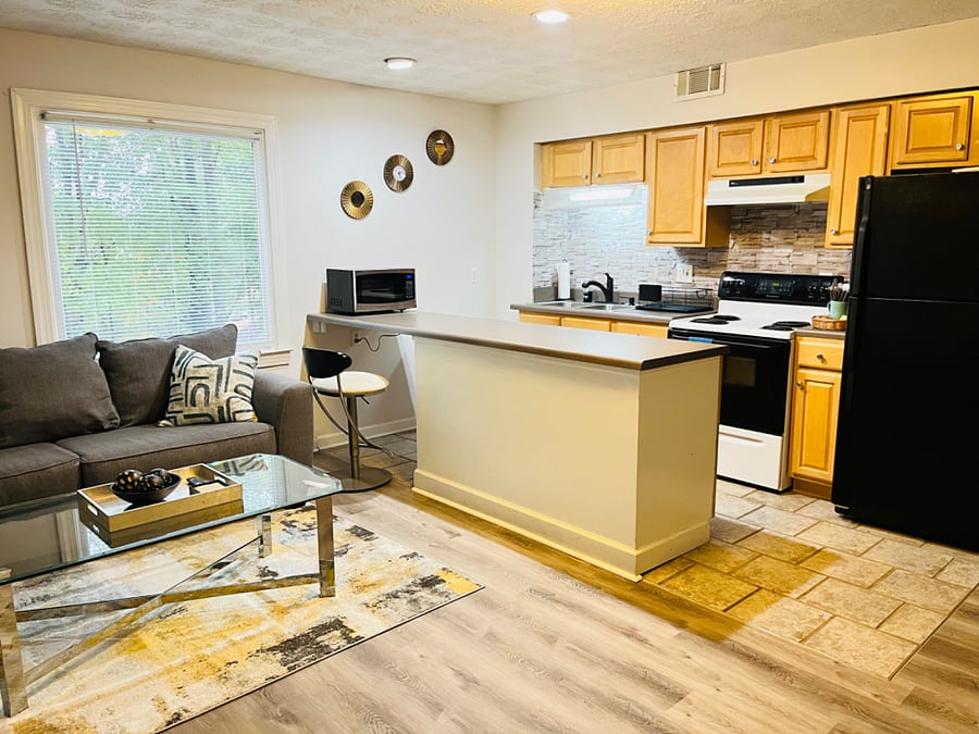 Furnished Finder property 714597_1 photo 7