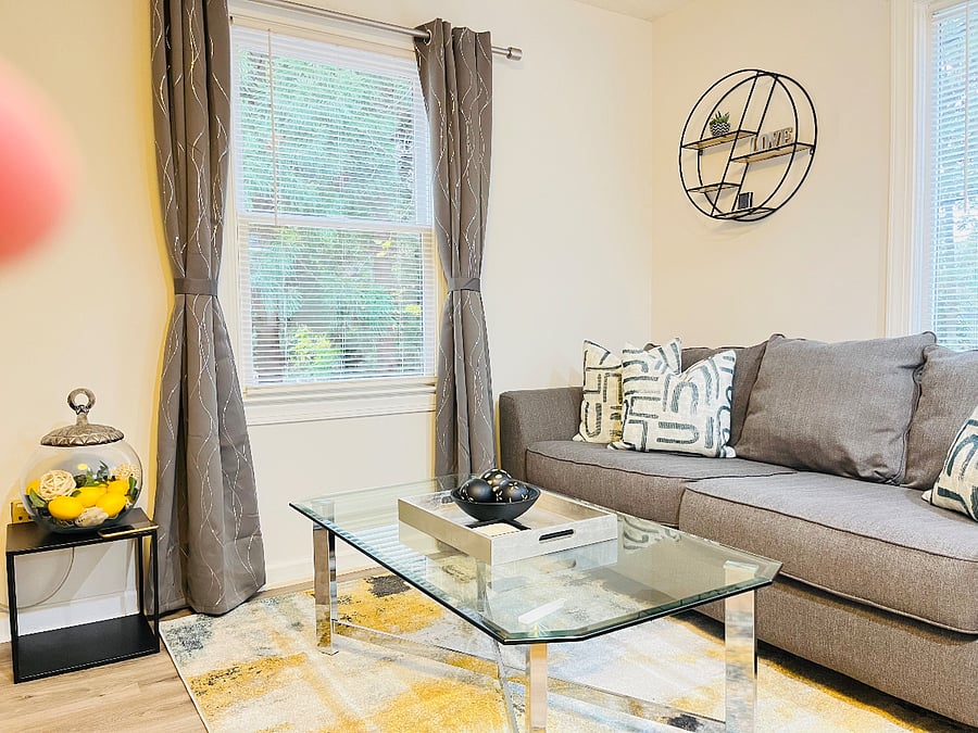Furnished Finder property 714597_1 photo 8