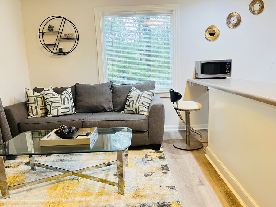 Furnished Finder property 714597_1 photo 9