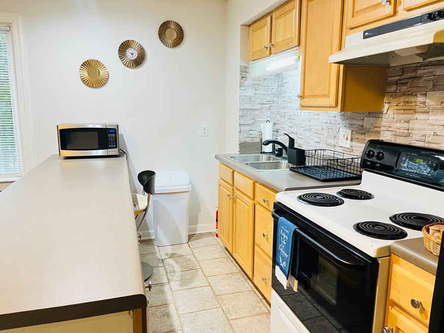 Furnished Finder property 714597_1 photo 13