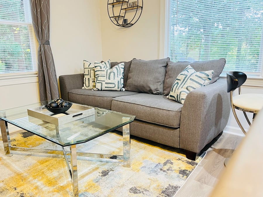 Furnished Finder property 714597_1 photo 11