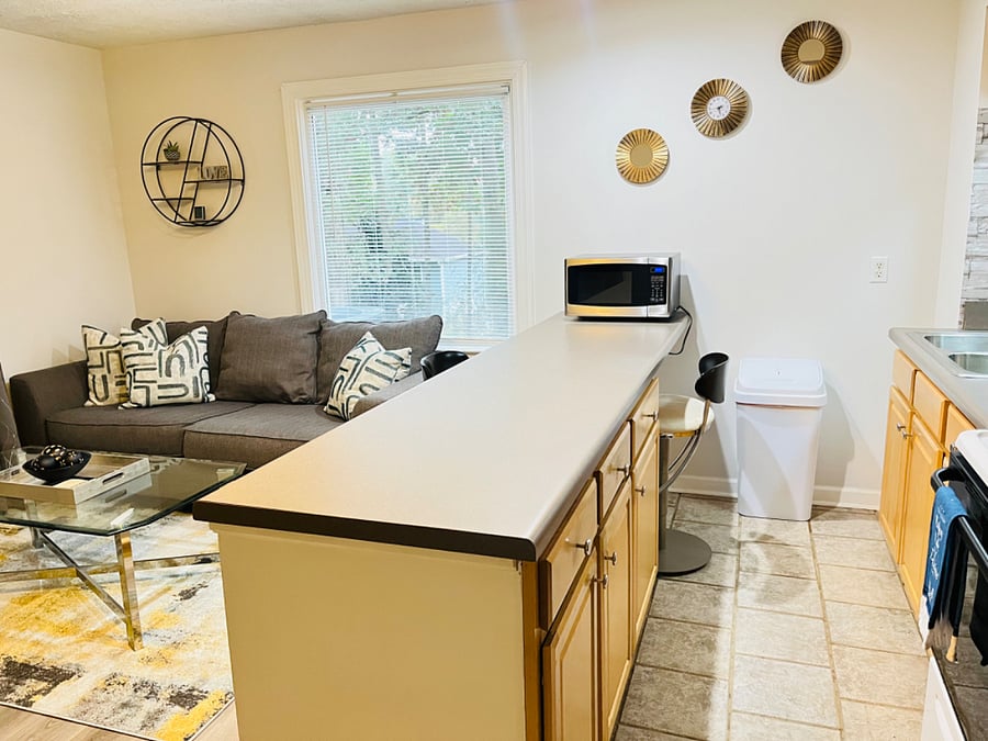 Furnished Finder property 714597_1 photo 16