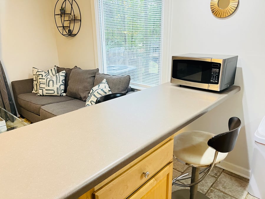 Furnished Finder property 714597_1 photo 14
