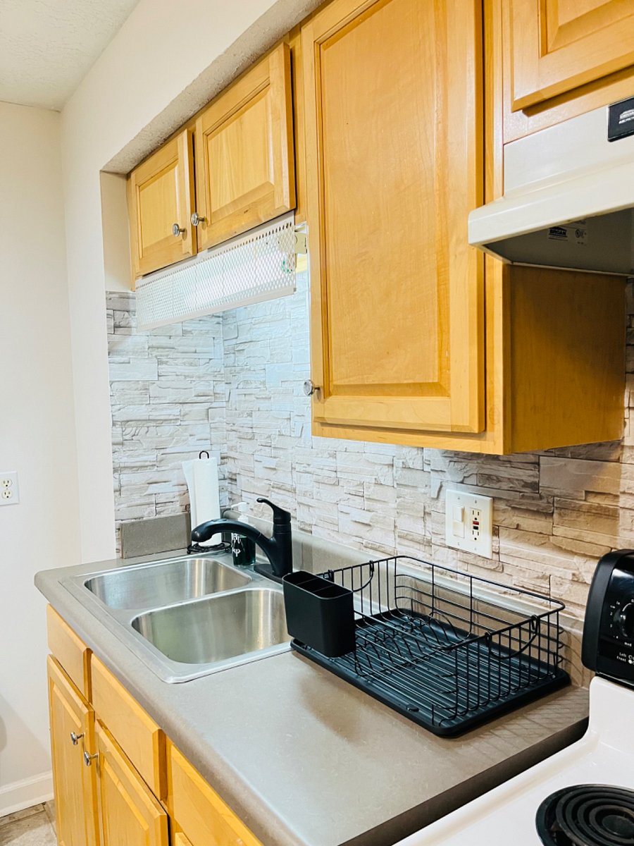 Furnished Finder property 714597_1 photo 12
