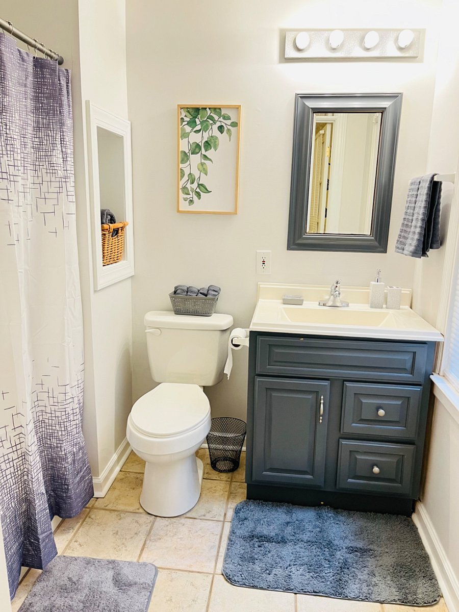 Furnished Finder property 714597_1 photo 21