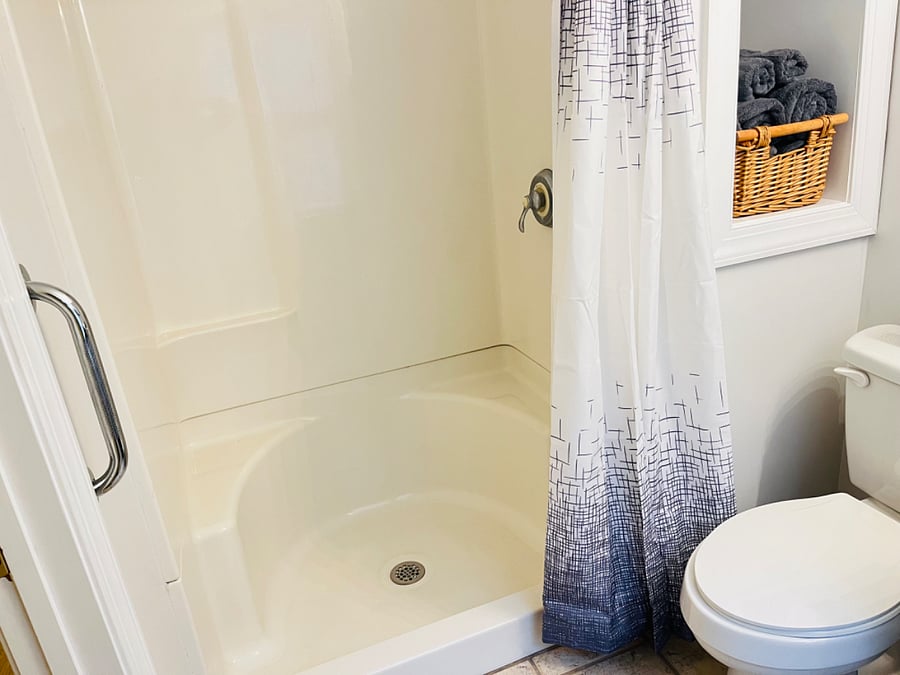 Furnished Finder property 714597_1 photo 25