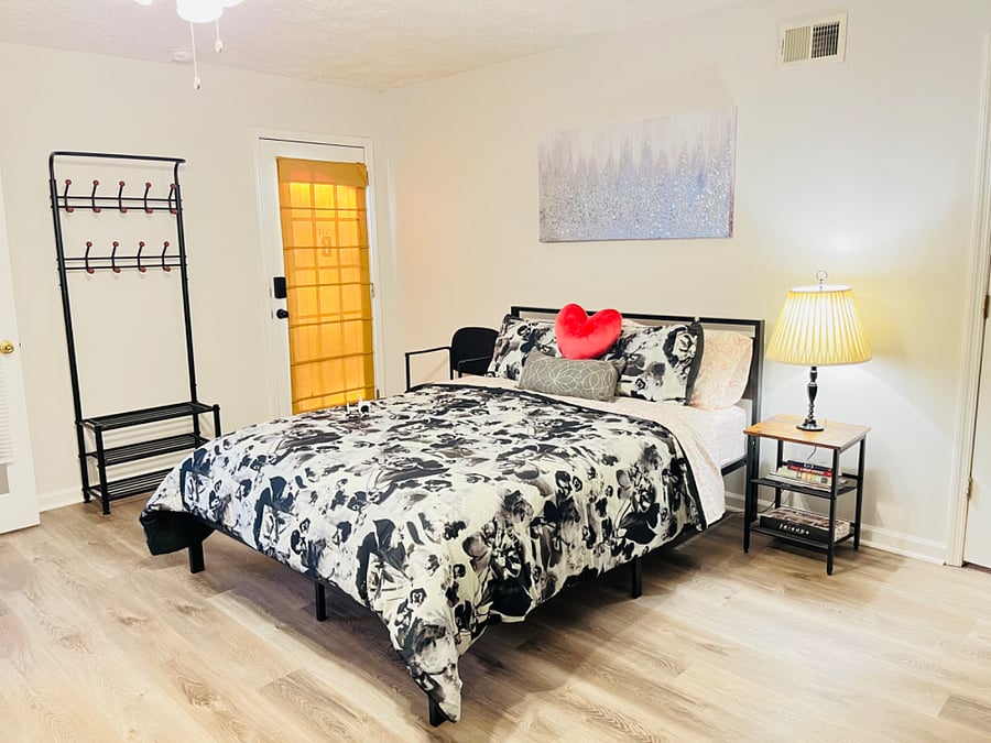 Furnished Finder property 714597_1 photo 27