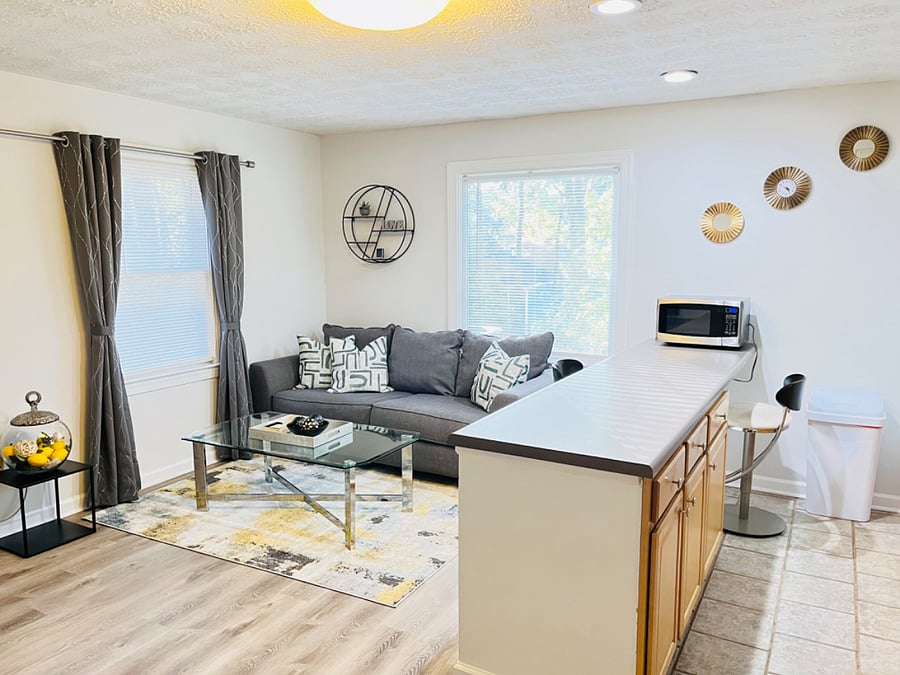 Furnished Finder property 714597_1 photo 28