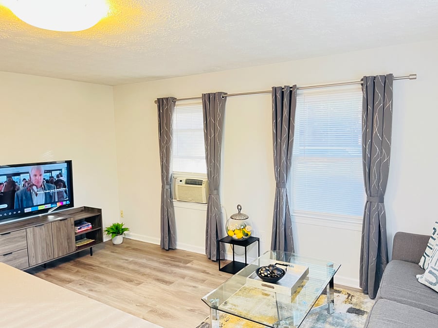 Furnished Finder property 714597_1 photo 30