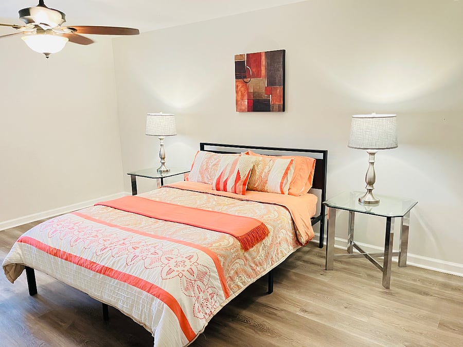 Furnished Finder property 714597_1 photo 31