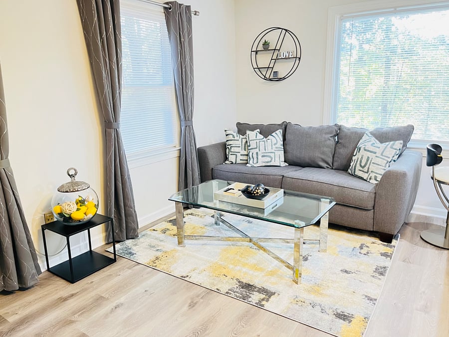 Furnished Finder property 714597_1 photo 32