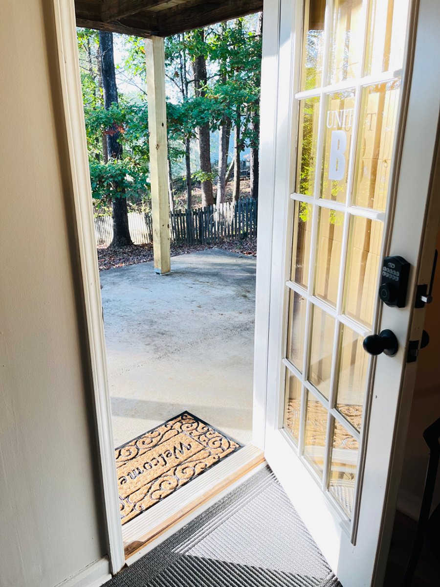 Furnished Finder property 714597_1 photo 34