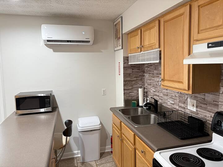 Furnished Finder property 714597_1 photo 36
