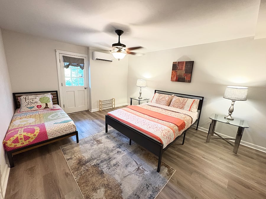 Furnished Finder property 714597_1 photo 40