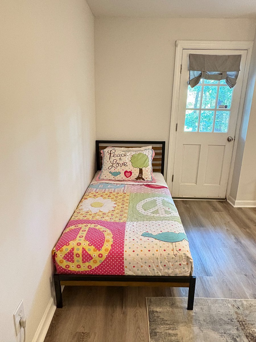 Furnished Finder property 714597_1 photo 41