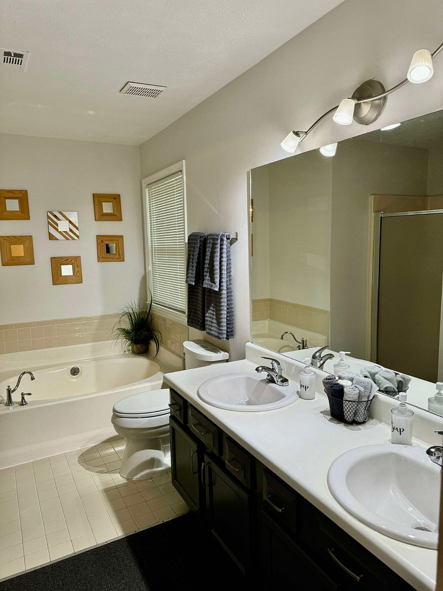 Furnished Finder property 714597_2 photo 14