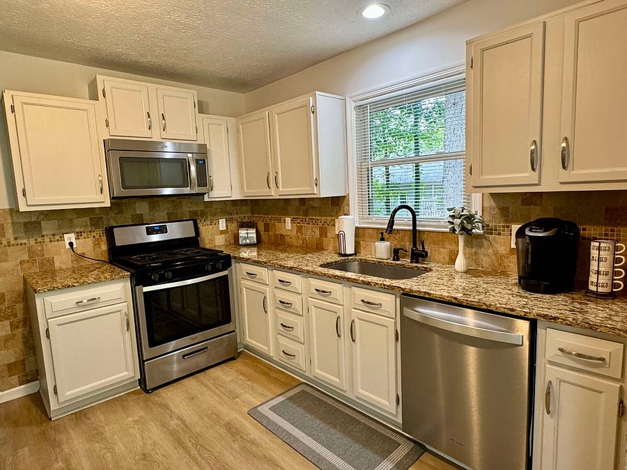 Furnished Finder property 714597_2 photo 5