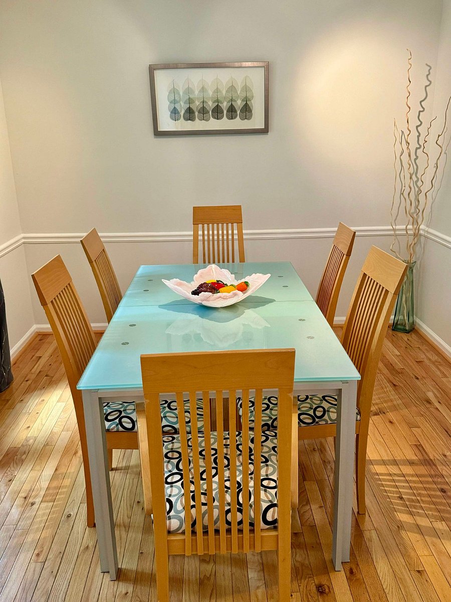Furnished Finder property 714597_2 photo 10
