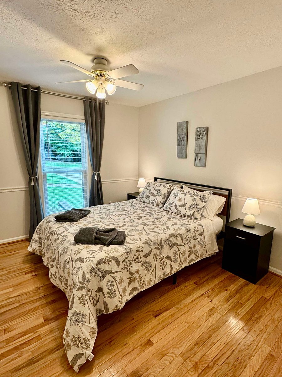 Furnished Finder property 714597_2 photo 18