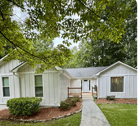 Furnished Finder property 714597_2 photo 25