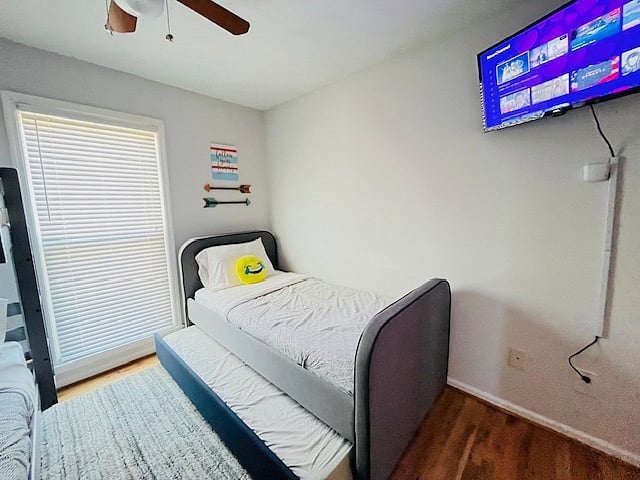 Furnished Finder property 714597_2 photo 21