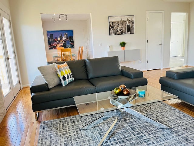 Furnished Finder property 714597_2 photo 3