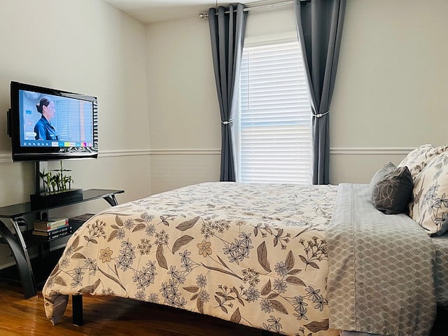 Furnished Finder property 714597_2 photo 19