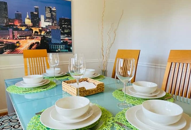 Furnished Finder property 714597_2 photo 11
