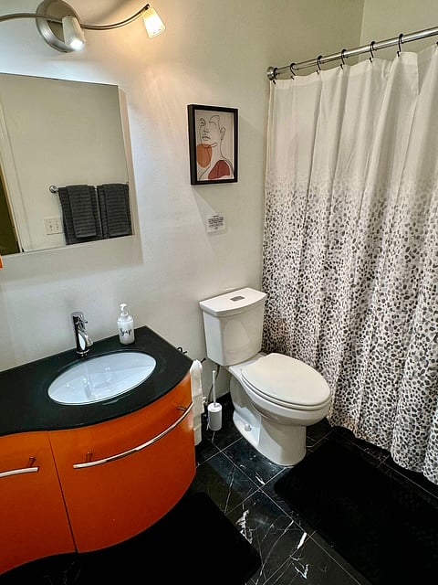 Furnished Finder property 714597_2 photo 22