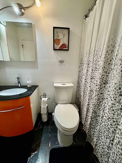 Furnished Finder property 714597_2 photo 23