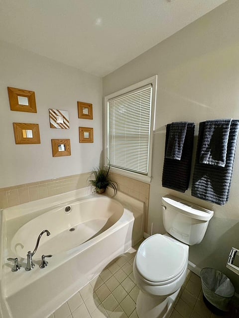 Furnished Finder property 714597_2 photo 16