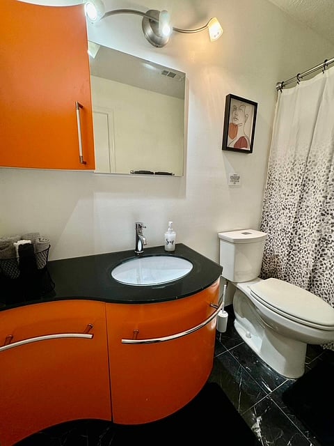 Furnished Finder property 714597_2 photo 24